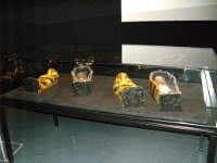 Tuananchamun-Ausstellung Reise in die Ewigkeit   2013-08-03-Tutanchamun (129) -->